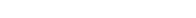 IQVIA HealthCare SDKs Logo